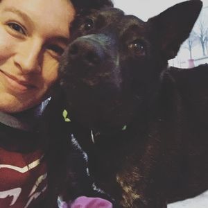 Meet your Posher, Caesare